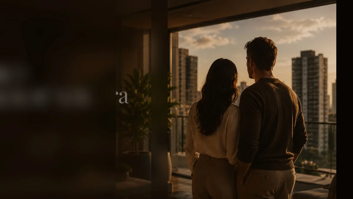 Arquitetura