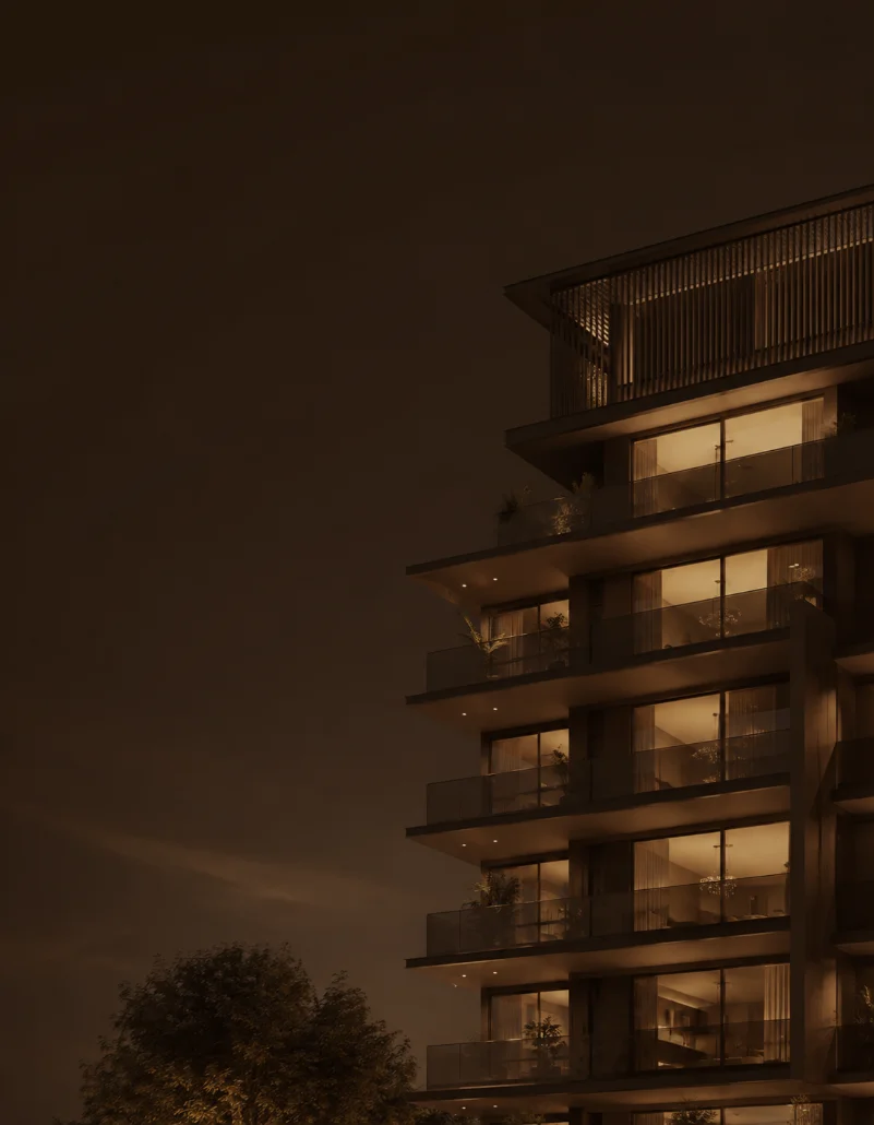 Patrimônio imobiliário