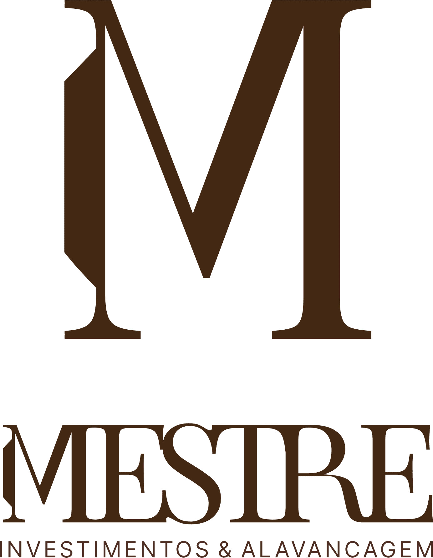Mestre Investimentos e Alavancagem