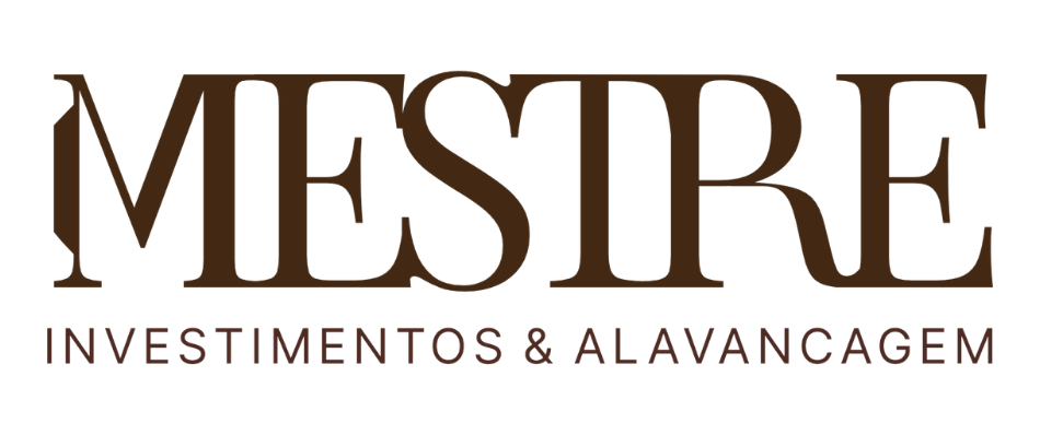 Mestre Investimentos e Alavancagem